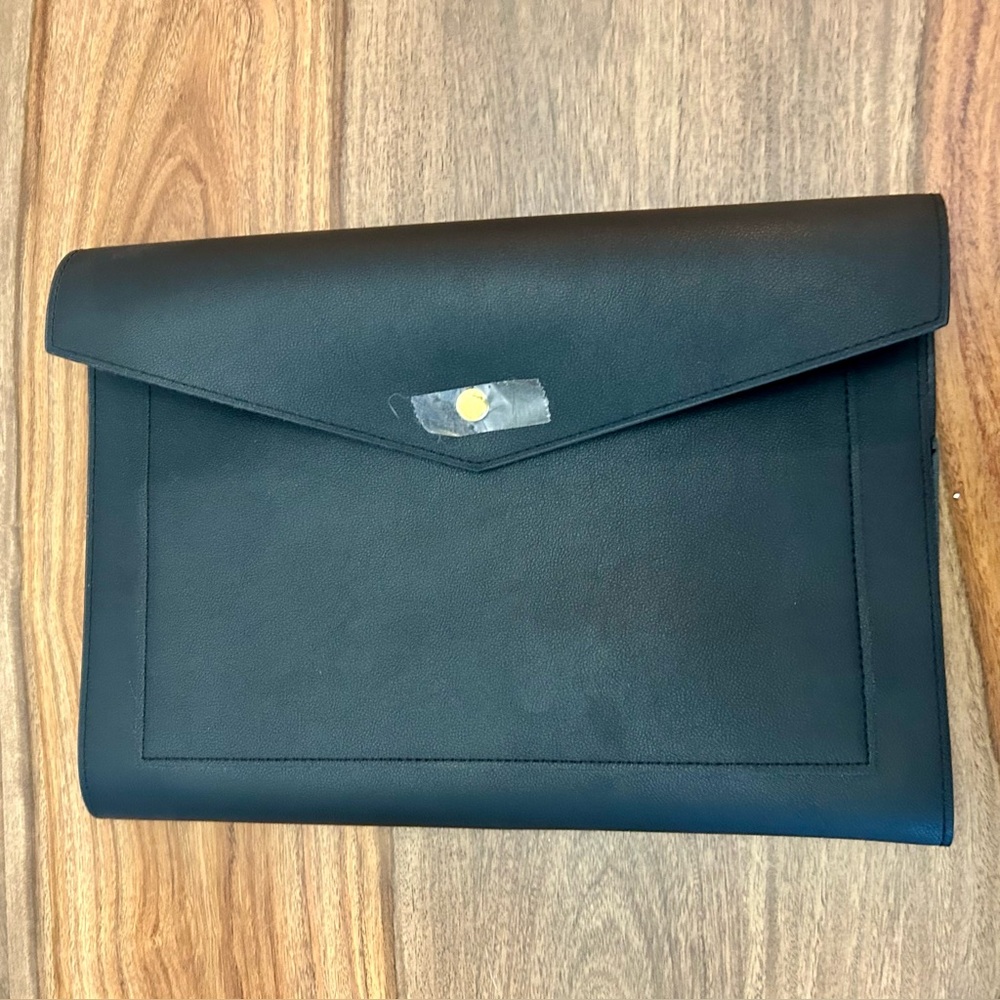 Clutch/Organizer
